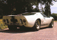 [thumbnail of 1969 Ford GT-40 Coupe r3q.jpg]